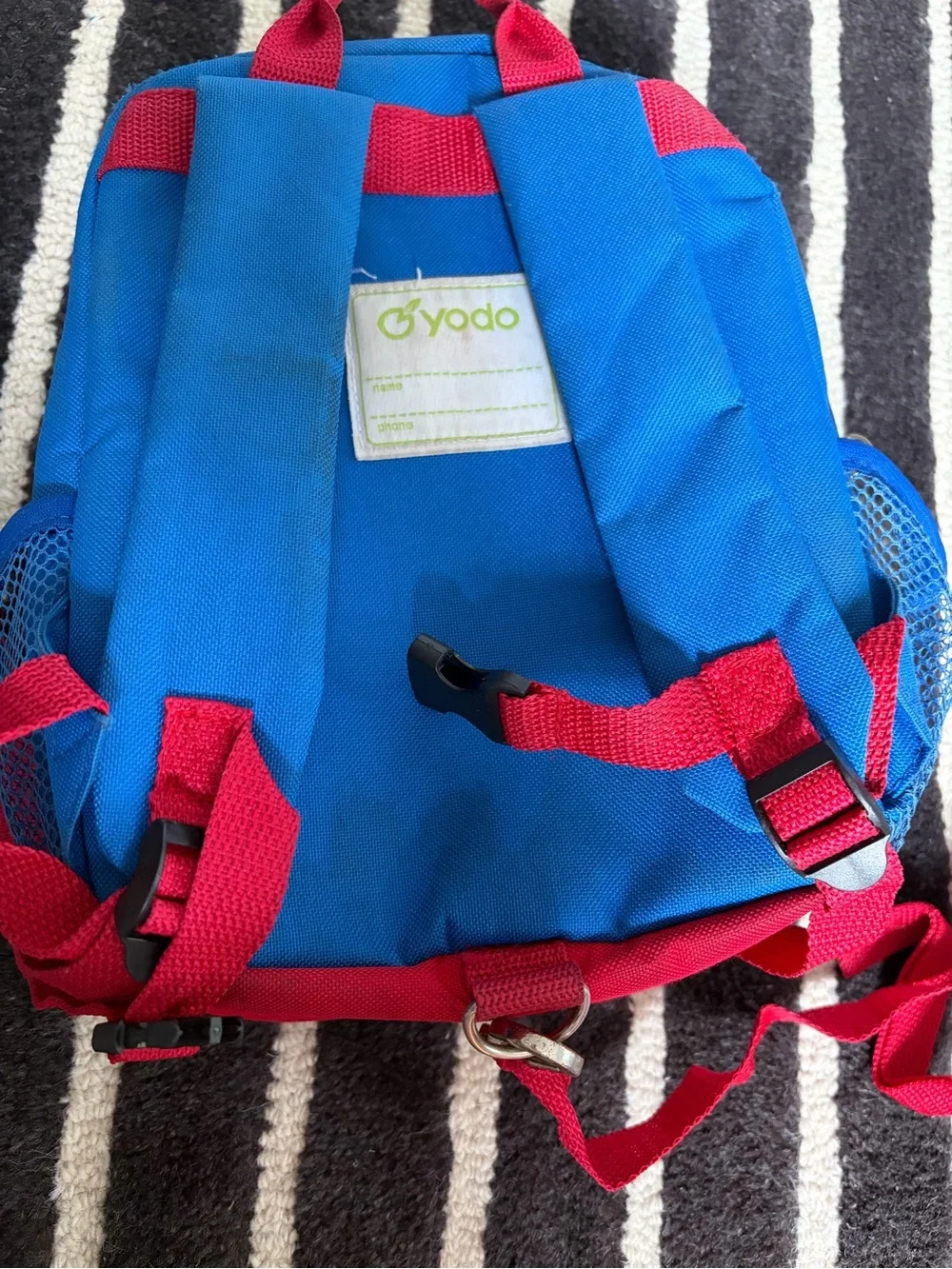 yodo Kids loved by